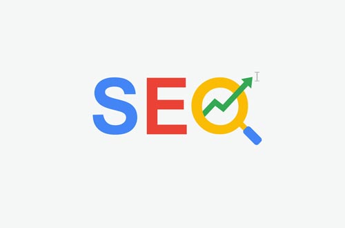 seo-leadcroc seo-leadcroc