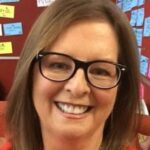 1517733449046 LeadCroc.com