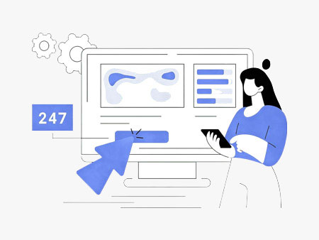 WordPress Search Engine Optimization Services from LeadCroc