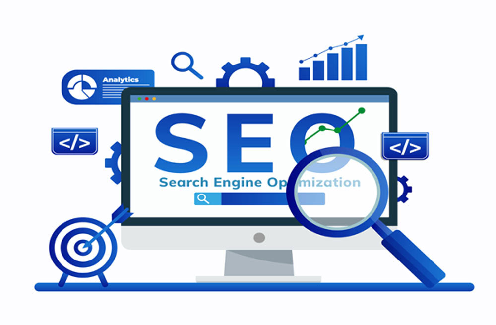 wordpress seo image LeadCroc.com