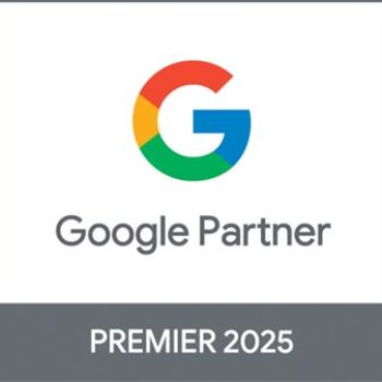 gpp-2025